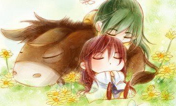 �ϱ��Ƿ���