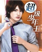 ����������