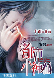 ����С����