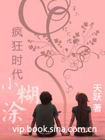 ���ʱ��С��Ϳ