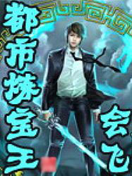 ��������������