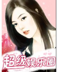 ��������Ȧ