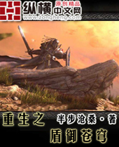 ����֮�������