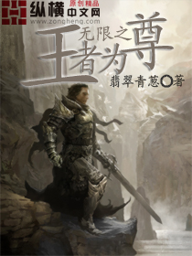 ����֮����Ϊ�����