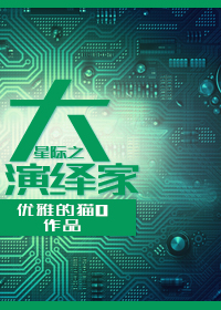 �Ǽ�֮�������