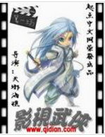 Ӱ������