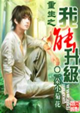 ����֮��������