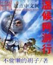 �º������з���