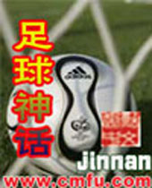 �����񻰷���