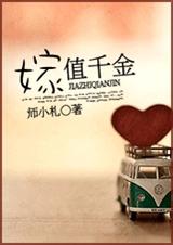 ��ֵǧ�����