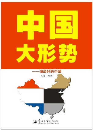 �й�������