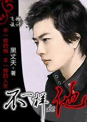 ��һ������