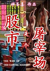 �����Ǹ����׳�