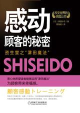 �ж��˿͵�����