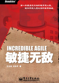 �����޵�