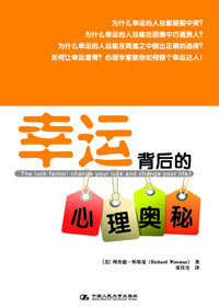 ���˱������������