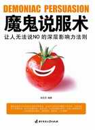 ħ��˵����