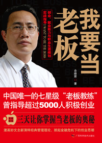 ��Ҫ���ϰ�