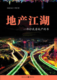 �ز�����