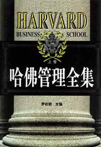 ��������ʱ�����