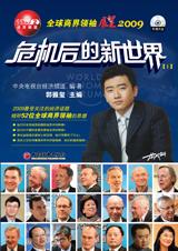 Σ�����������