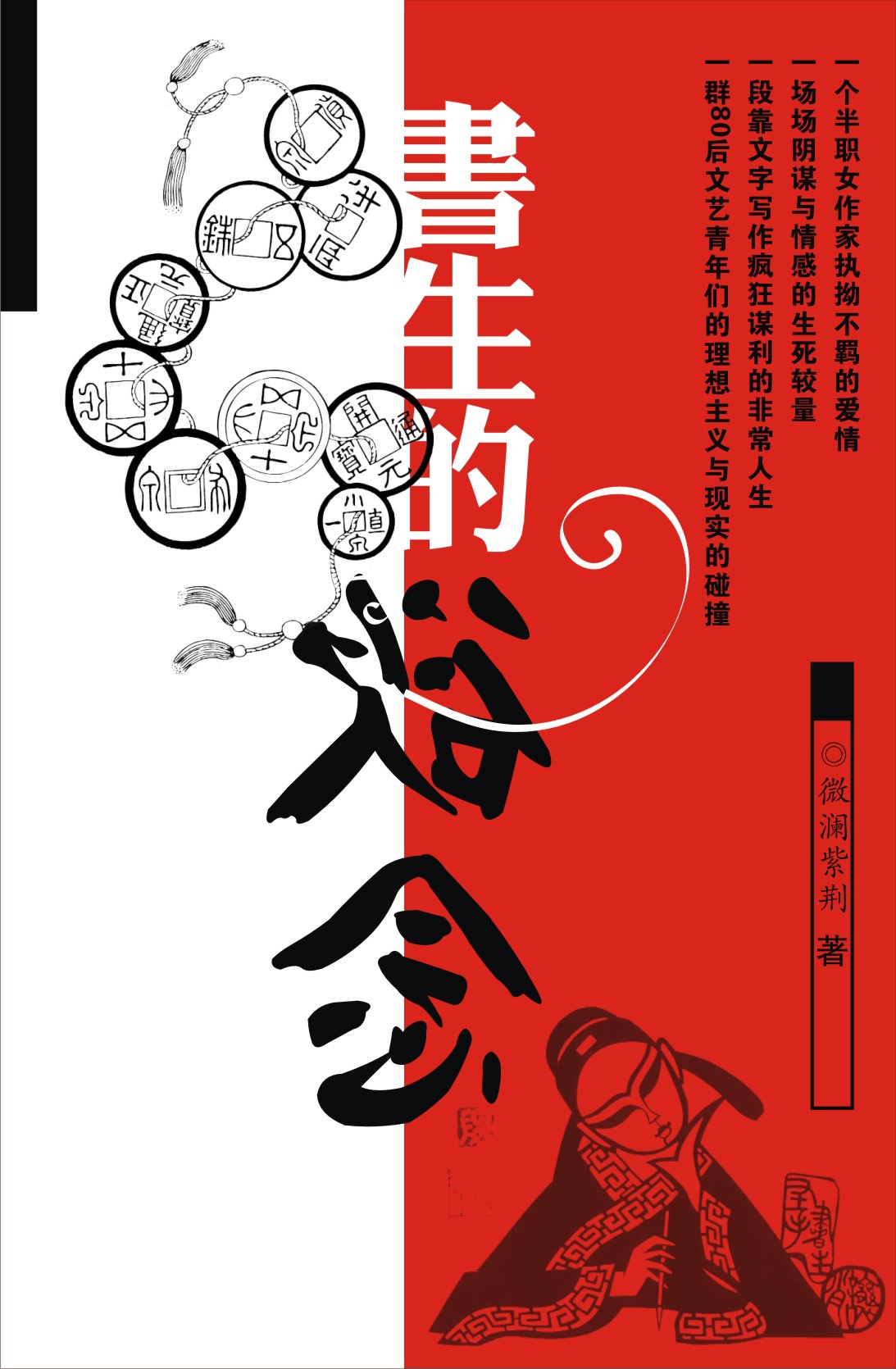 ����������