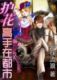 ���������ڶ���