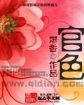 官色封面