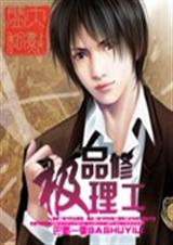 ��Ʒ����������