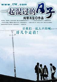 һ����������