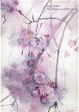 ��������α������