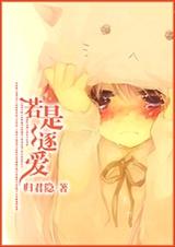 ������(�߸�����)����