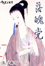 ���ǵ�(vip�ִ����+����)����