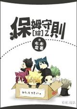 [��]��ķ�������