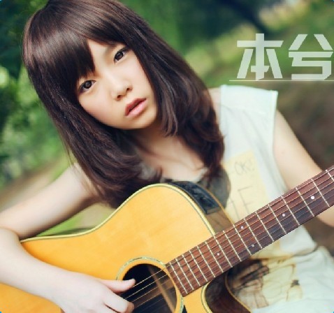 疯丫头穿越记封面