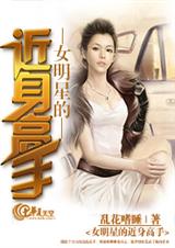 Ů���ǵĽ�������