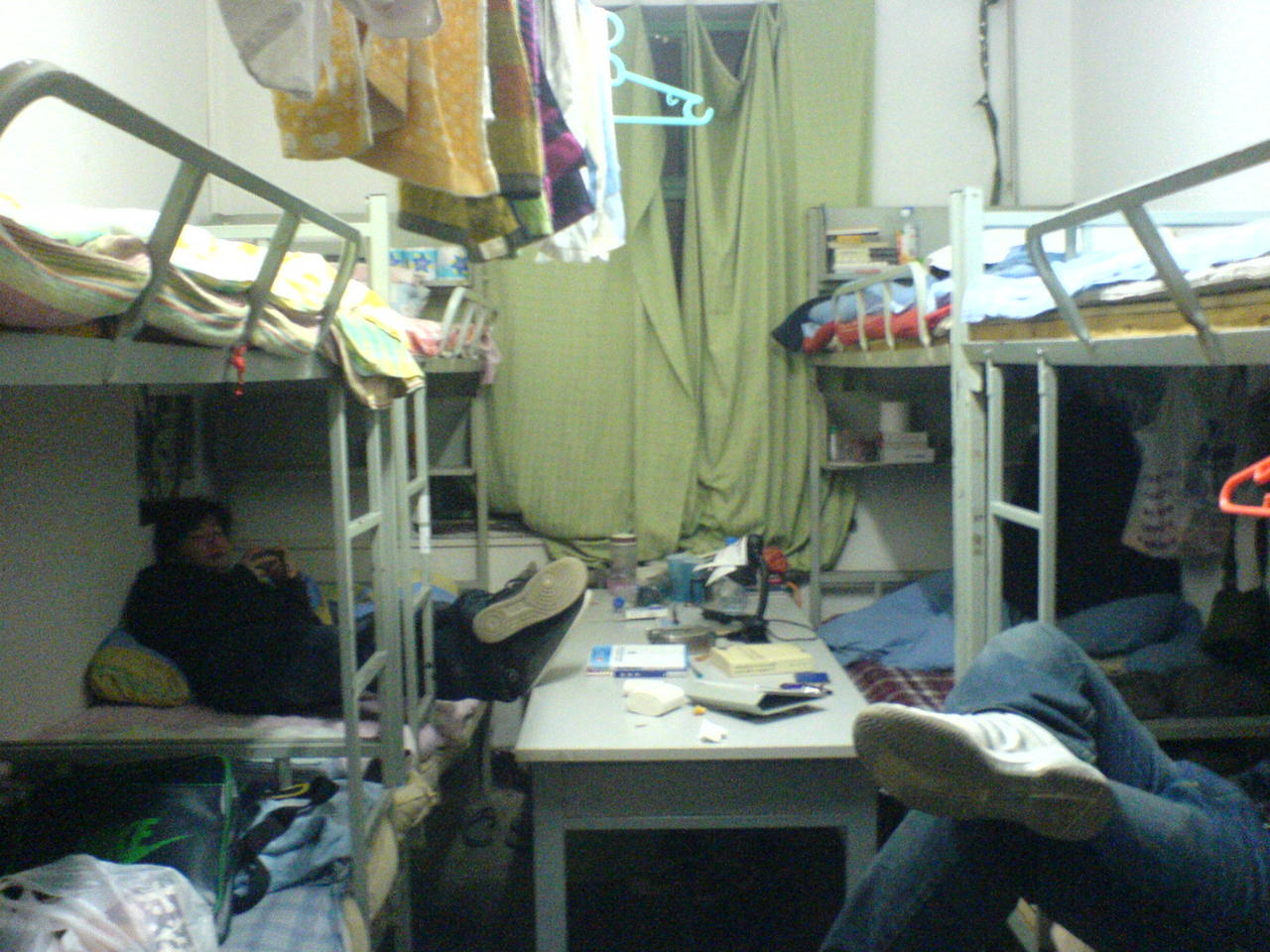 ��ѧ������