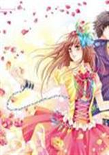 ����ħ��֮��������