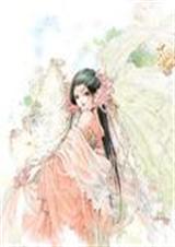 ��������֮����������