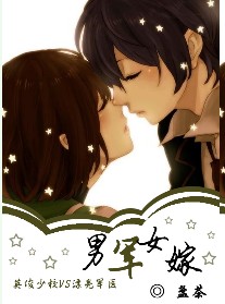 �о�Ů�޷���