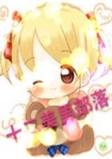 �˵�����������