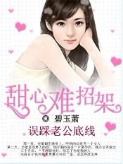 ����Ϲ�����:�������мܷ���