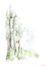 ��ʱ����������ܷ���