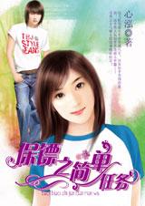 ����֮������