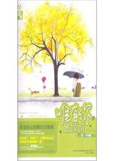 Ψ��������Ƿ���