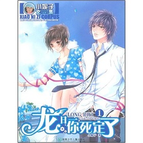 ����һ,�������� (ȫ��)����