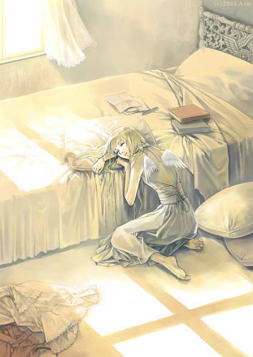 恶魔天使 我在男校当校花封面