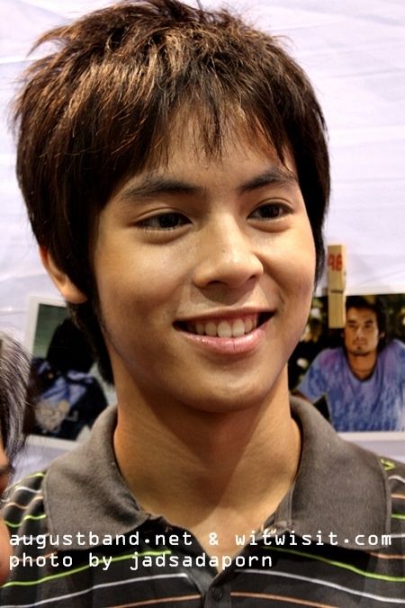 白云飘飘浮萍流封面