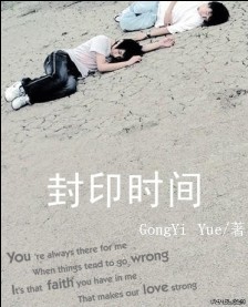 ��ӡʱ������ѧԺ��