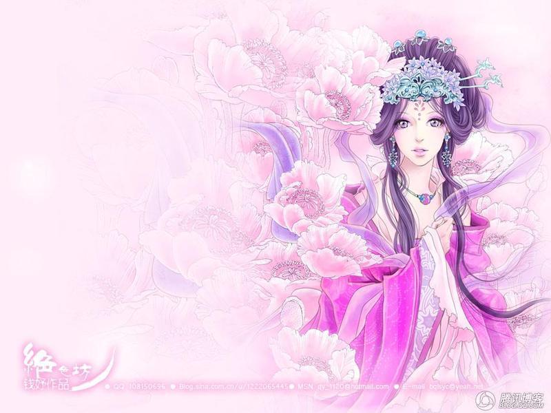 ��Խ֮�������������